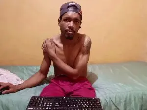 Cam4 Best Webcam of Setor_black