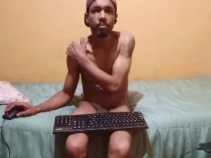 Cam4 Best live sex cam show of Setor_black
