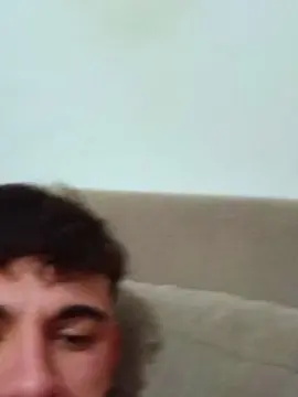 Cam4 Best Webcam of martin2947