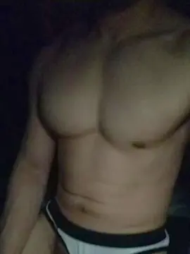 Cam4 Private Sex Chat of tkk_boy