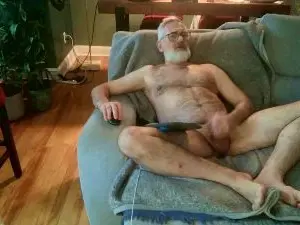 Cam4 Free Porn Cam of Truga1