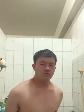 Cam4 Adult Webcam of lues_8970