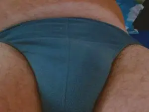 Cam4 Live Sex of 56rois1