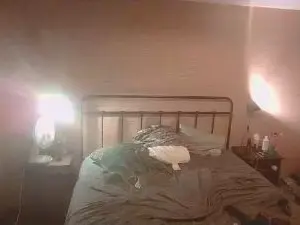 Cam4 Best live sex cam show of DUTCHTROUBLE