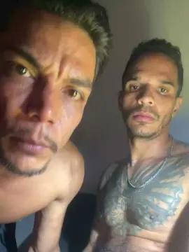Cam4 Live Porn of HardBioDomMale
