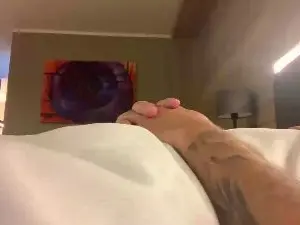 Cam4 Best live sex cam show of JOHO_81