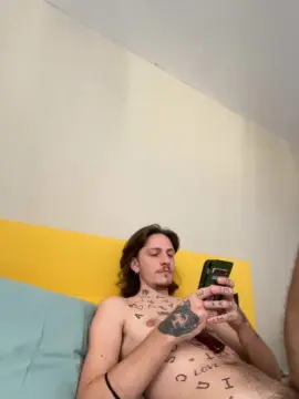 Cam4 Best Webcam of Xxxciroxxx