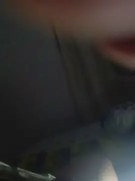 Cam4 Private Sex Chat of Andreshot6