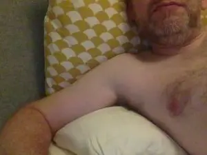 Cam4 Watch Live Sex Cams of Cjay81