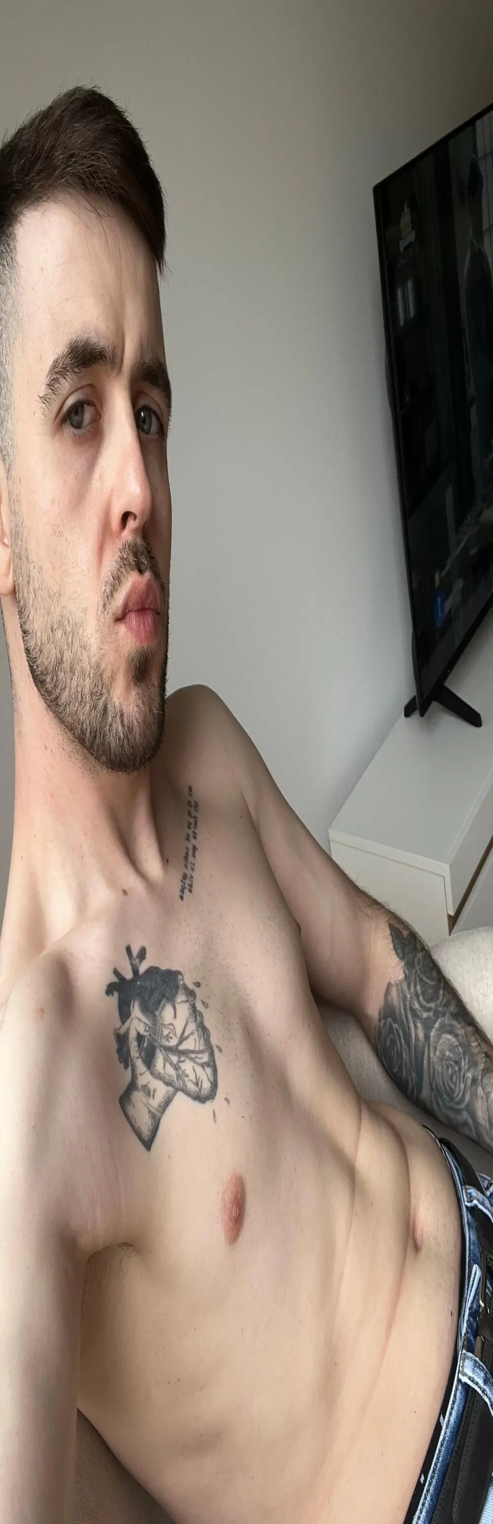 Clfxxx