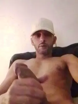 Cam4 Sex Chat of MARRAKECH69