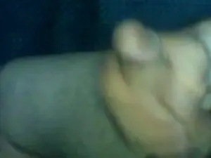 Cam4 Adult Video Chat of aytobeks
