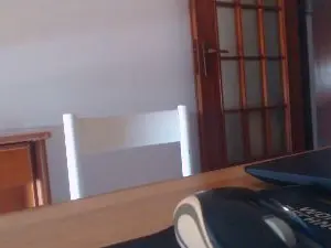 Cam4 Sex Chat of comemivuoi2