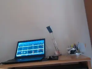 Cam4 Private Sex Chat of comemivuoi2