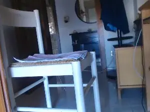 Cam4 Free Live Porn of comemivuoi2