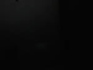 Cam4 Adult Webcam of comemivuoi2