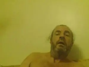 Cam4 Free Live Porn of hornynortherne3