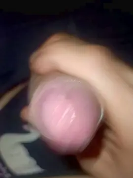 Cam4 Best Webcam of ANTHONYAV