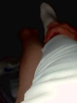 Cam4 Adult Video Chat of ANTHONYAV
