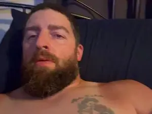 Cam4 Sex Cam of Ilovetooeat