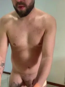 Cam4 Adult Webcams of couplehot_br