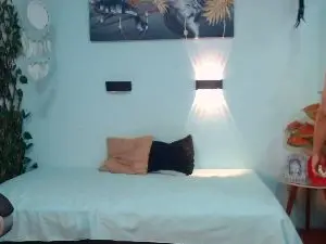 Cam4 Live Sex Cam of nathanclay