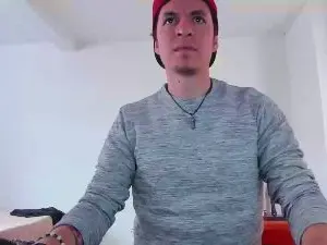 Cam4 Best live sex cam show of Dreamhunterdz