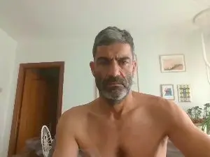 Cam4 Adult Video Chat of hotreds