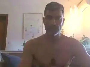 Cam4 Live Sex Cam of hotreds