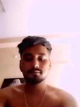 Cam4 Watch Live Sex Cams of Creamycone69