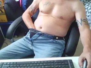 Cam4 Best Webcam of Kevinareux60