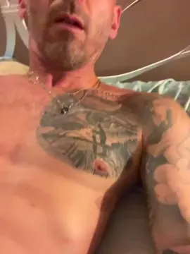 Cam4 Watch Live Sex Cams of Romano85cam