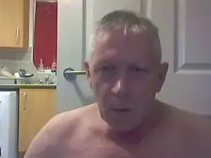 Cam4 Adult Webcam of middleman52
