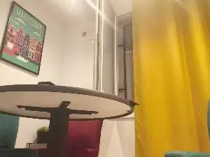 Cam4 Private Sex Chat of novices23