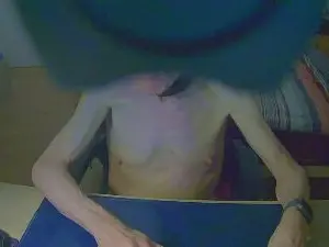 Cam4 Free Live Porn of ppmaso