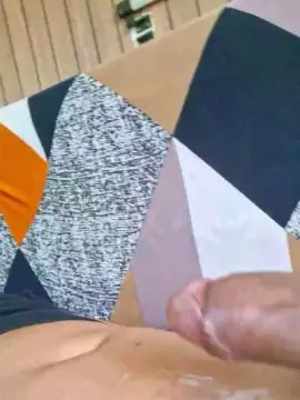 Cam4 Sex Chat of stefanelfun
