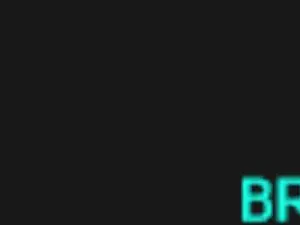 Cam4 Sex Chat of Bootyshows