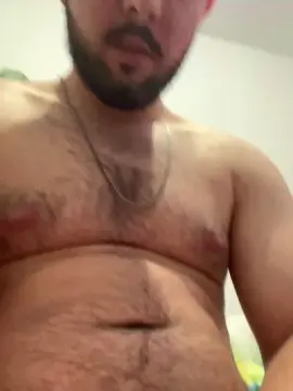 Cam4 Live Sex of Lipao699