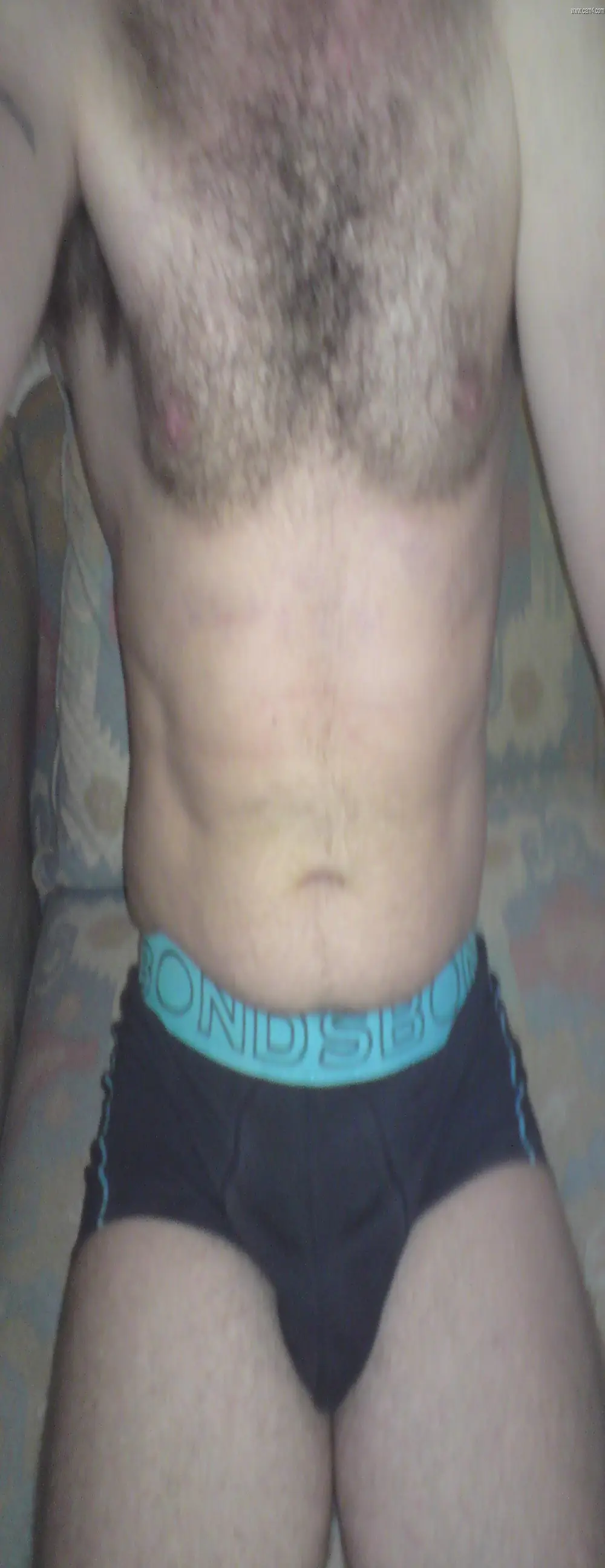 blokeaussie1