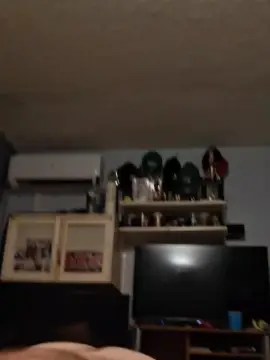 Cam4 Sex Cam of chicosexxy77
