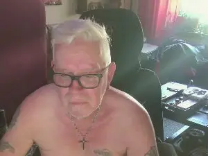 Cam4 Adult Webcams of dirtyminds1