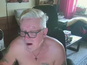 Cam4 Best live sex cam show of dirtyminds1