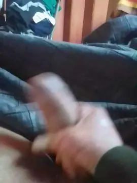 Cam4 Free Live Porn of pozzolilucaspo1