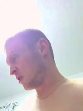 Cam4 Sex Chat of danddfun