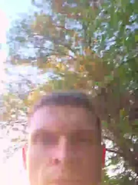 Cam4 Watch Live Sex Cams of danddfun