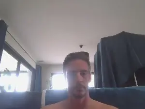 Cam4 Watch Live Sex Cams of edgarpoe69