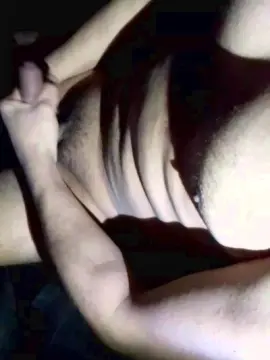 Cam4 Adult Webcams of Luxhitoo