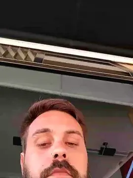 Cam4 Best live sex cam show of Neuto99