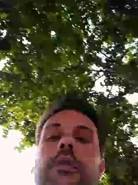 Cam4 Best Webcam of Neuto99