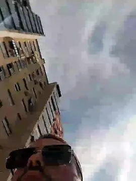 Cam4 Watch Live Sex Cams of Neuto99